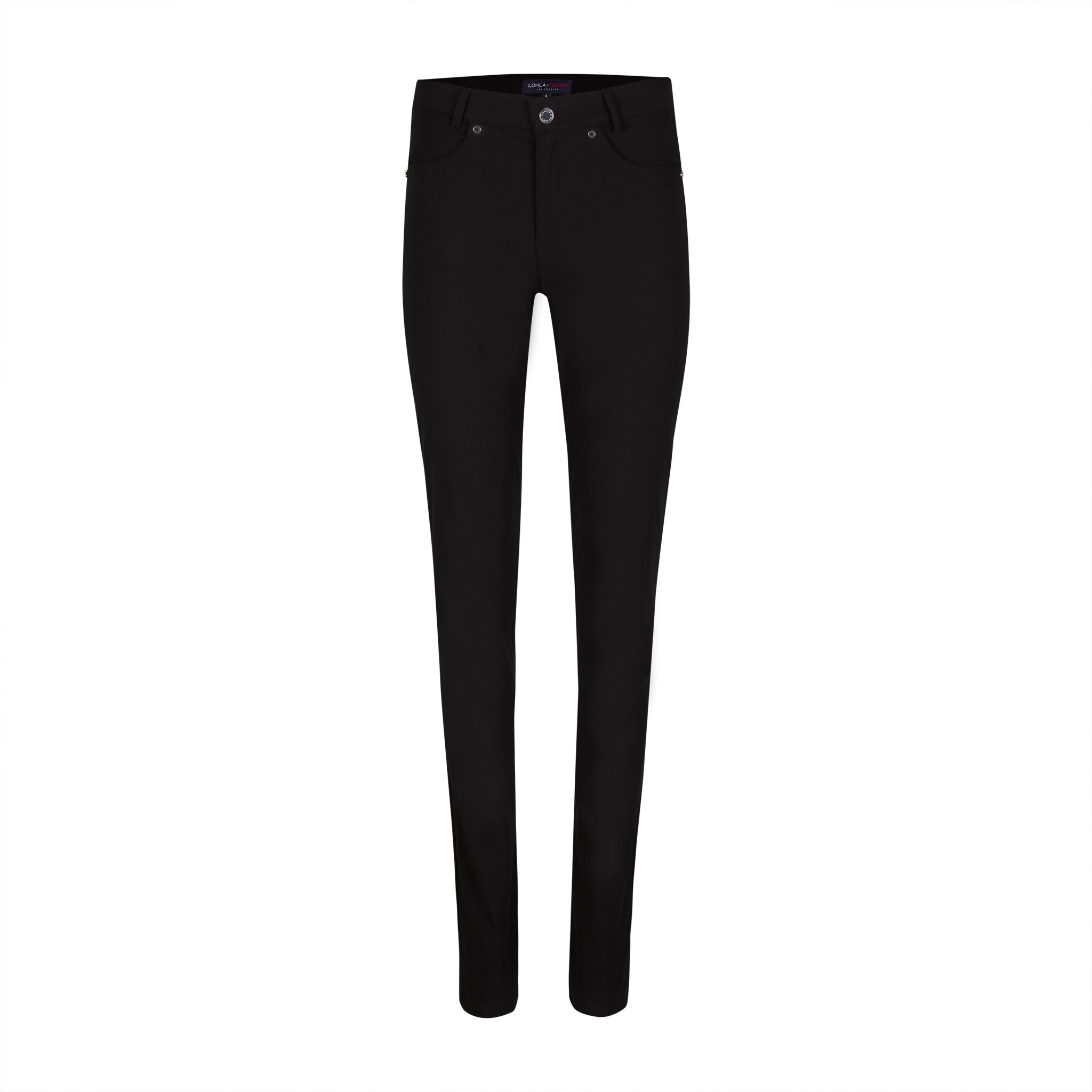 Very Long Pant