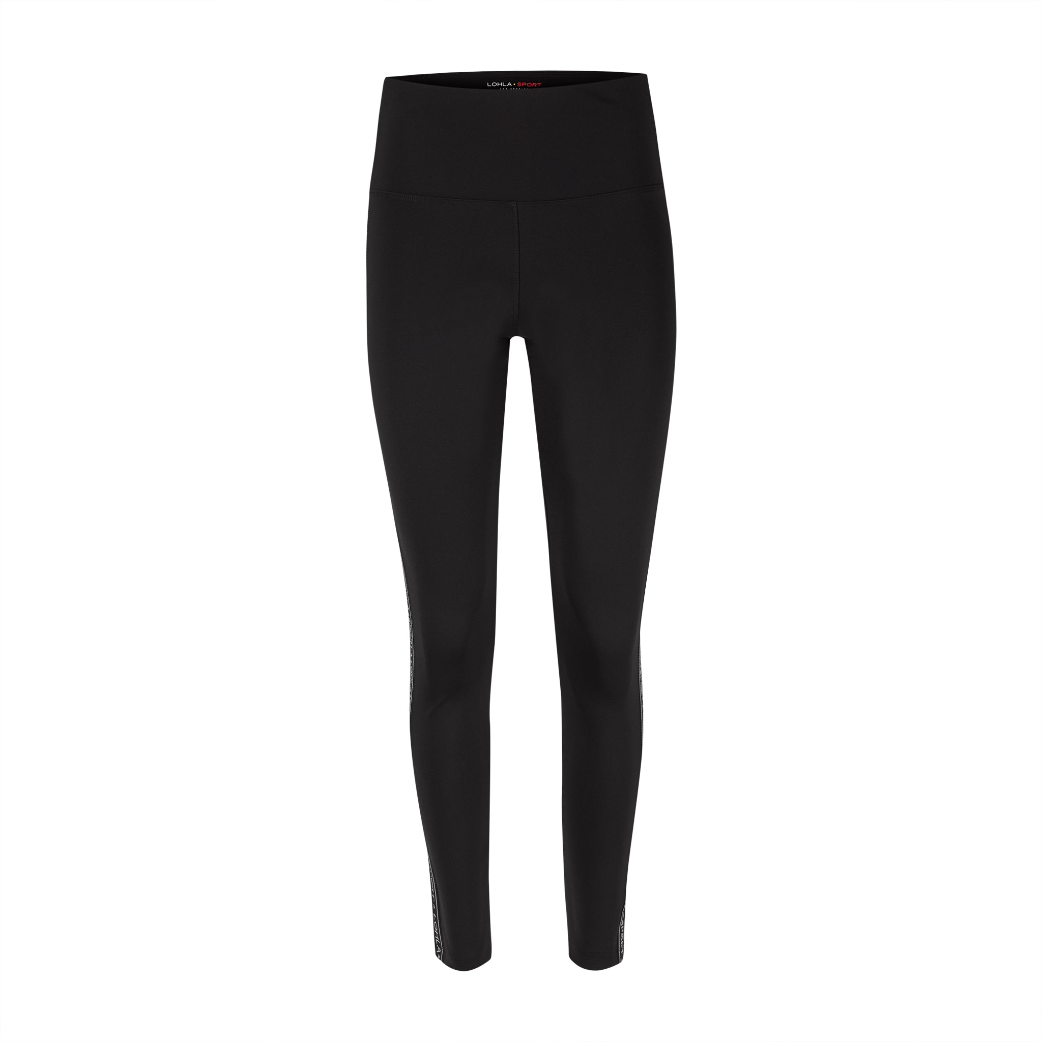 Run Around Pant