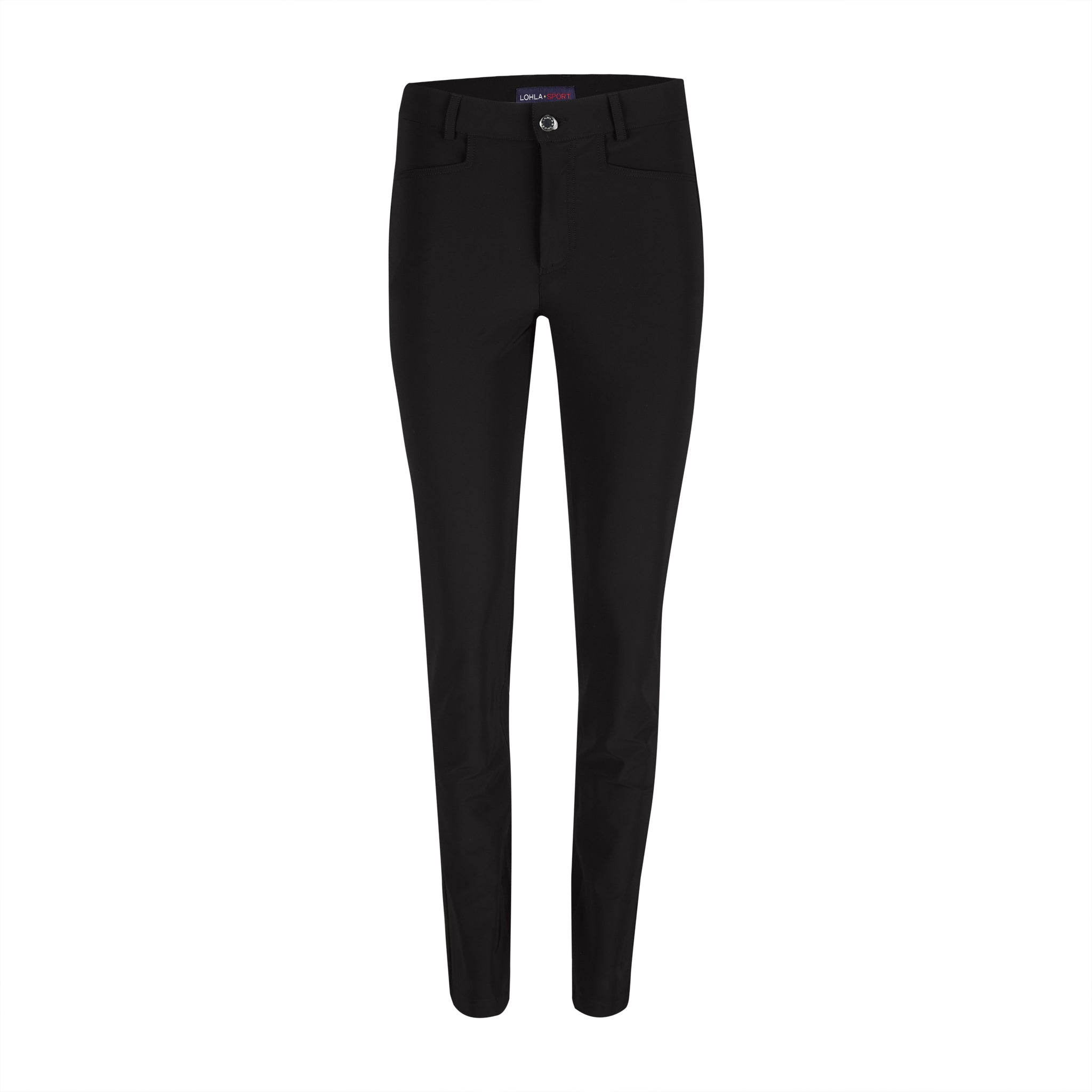 Luxury Tech Pant