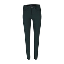 Load image into Gallery viewer, The Very Pant
