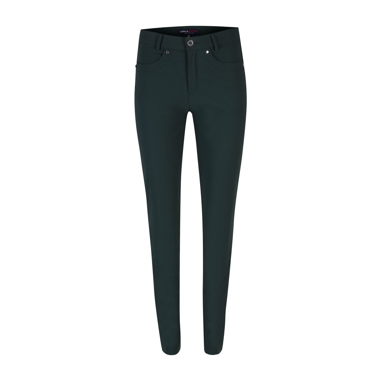 The Very Pant