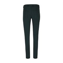 Load image into Gallery viewer, The Very Pant
