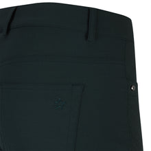 Load image into Gallery viewer, The Very Pant
