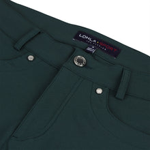 Load image into Gallery viewer, The Very Pant

