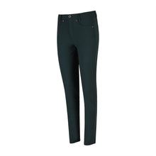 Load image into Gallery viewer, The Very Pant
