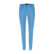 Load image into Gallery viewer, The Very Pant
