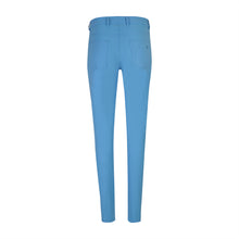 Load image into Gallery viewer, The Very Pant
