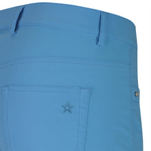Load image into Gallery viewer, The Very Pant
