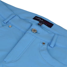 Load image into Gallery viewer, The Very Pant
