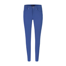 Load image into Gallery viewer, The Very Pant
