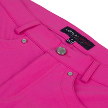 Load image into Gallery viewer, The Very Pant
