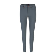 Load image into Gallery viewer, The Very Pant
