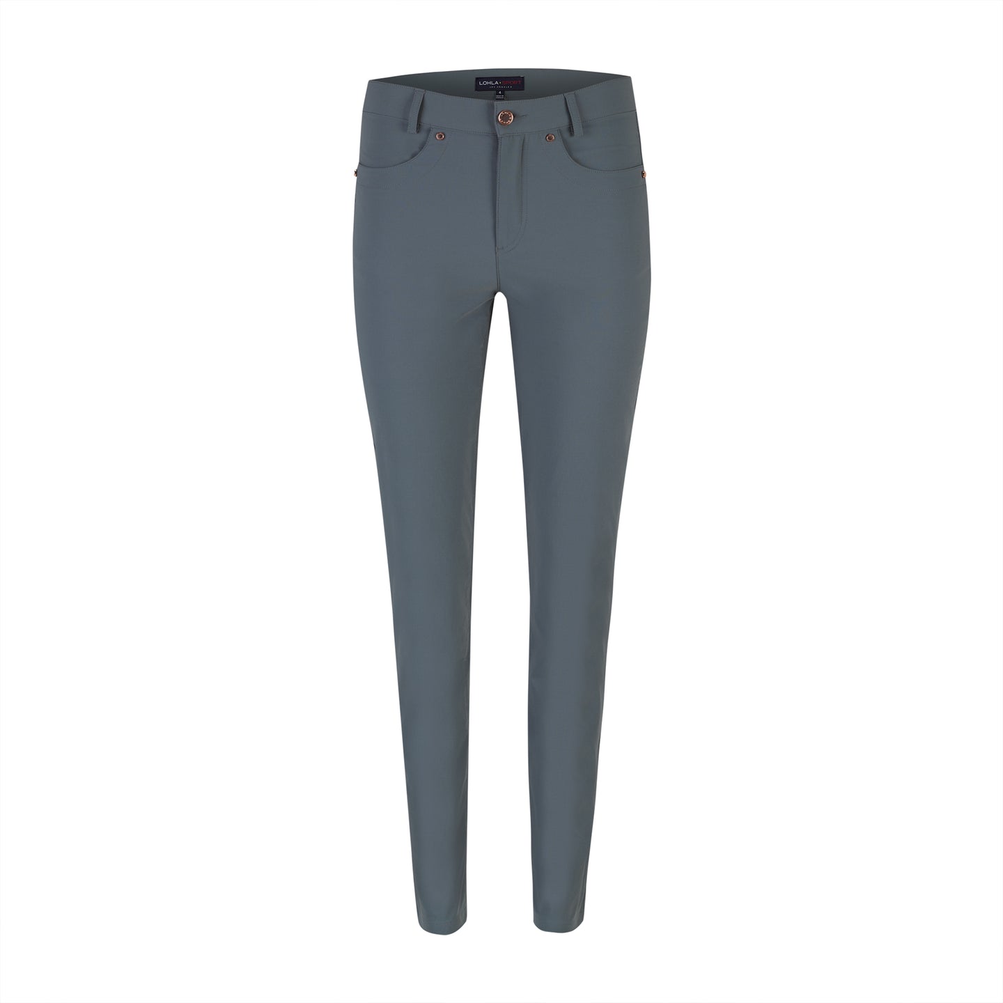 The Very Pant