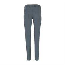 Load image into Gallery viewer, The Very Pant
