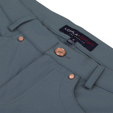 Load image into Gallery viewer, The Very Pant
