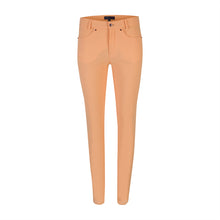 Load image into Gallery viewer, The Very Pant
