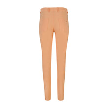 Load image into Gallery viewer, The Very Pant
