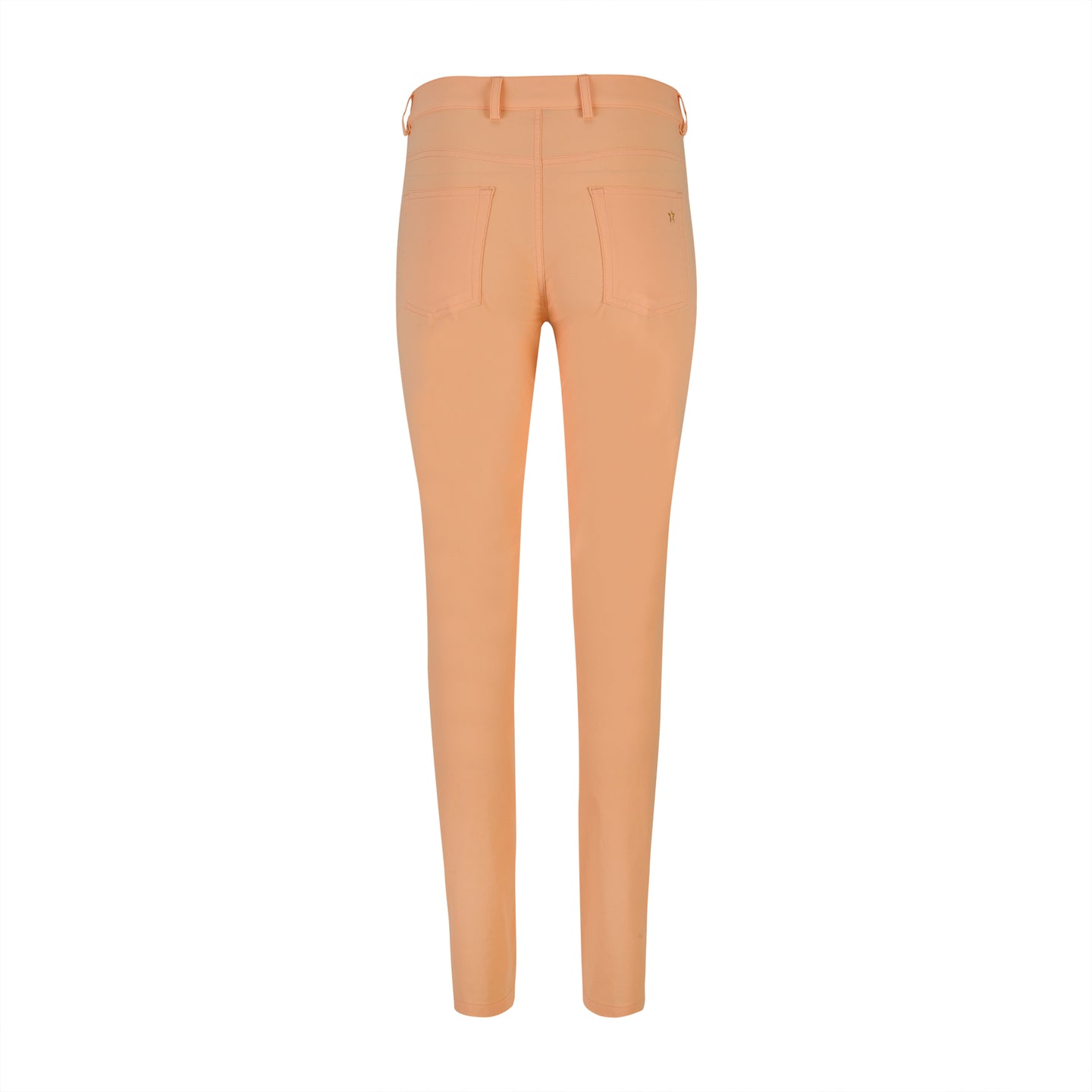 The Very Pant