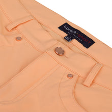 Load image into Gallery viewer, The Very Pant
