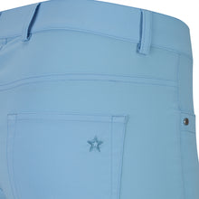 Load image into Gallery viewer, The Very Pant
