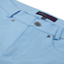 Load image into Gallery viewer, The Very Pant
