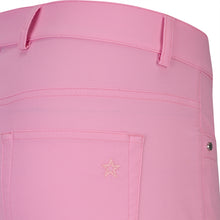 Load image into Gallery viewer, The Very Pant
