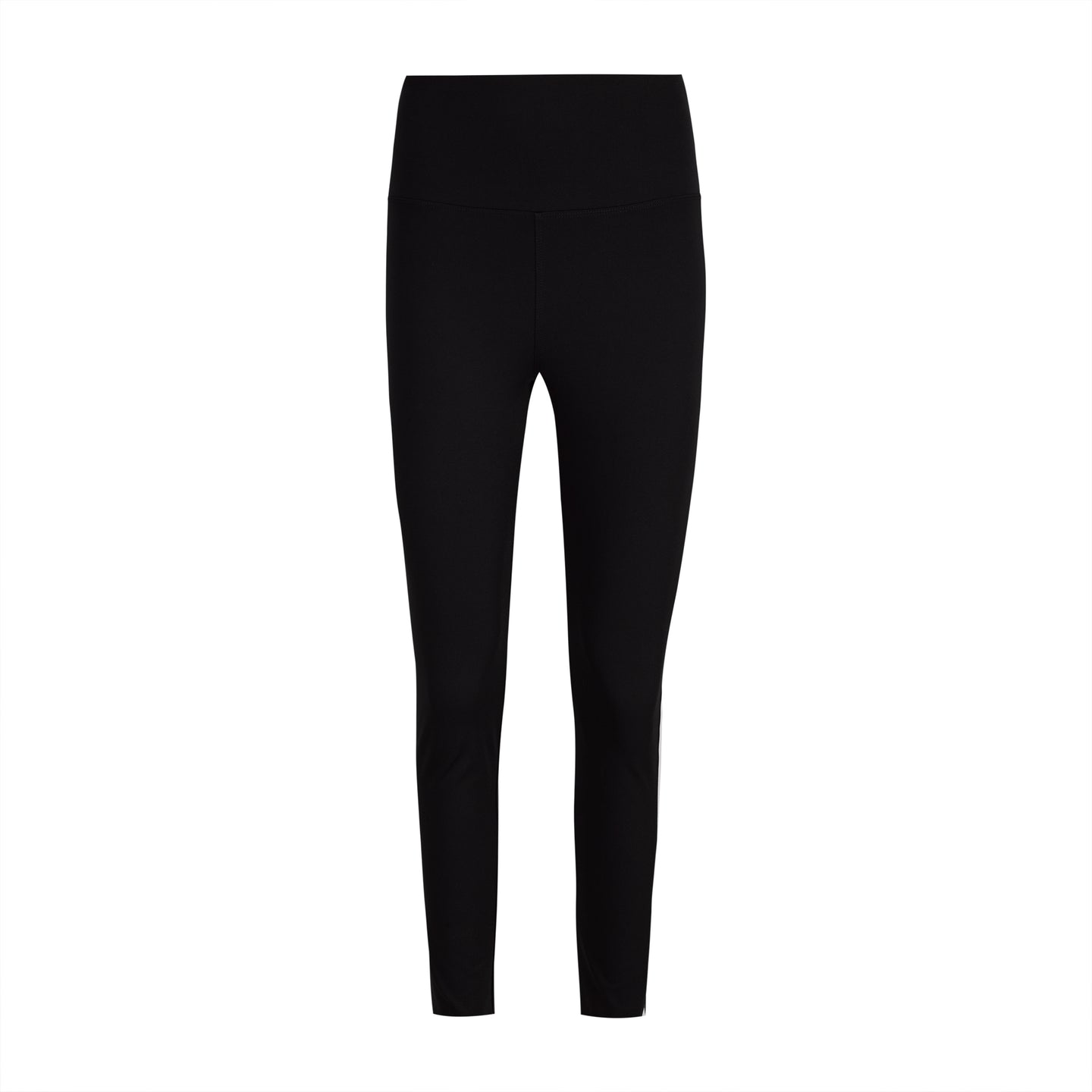 The Bond Girl Pull On Pant