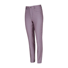 Load image into Gallery viewer, The Madison Printed Pant
