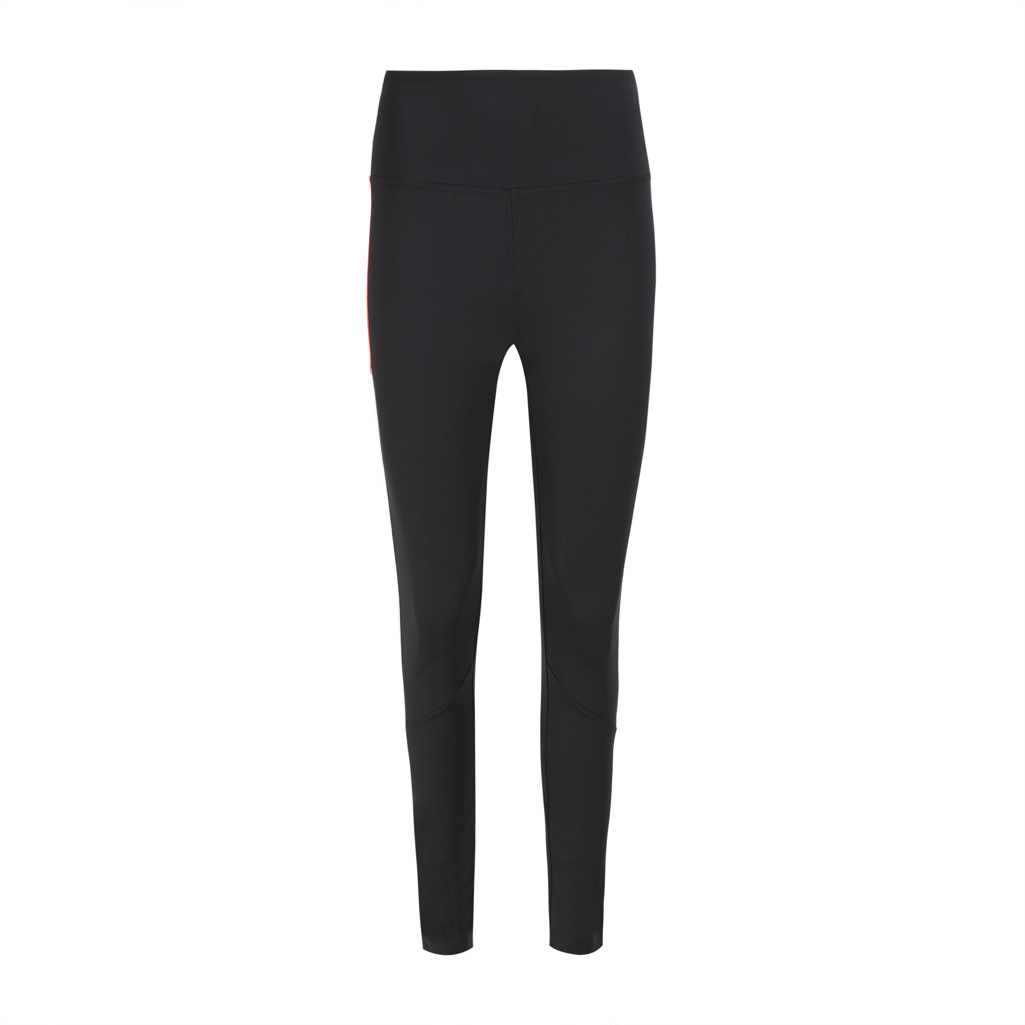 The Cheer Pull-On Pant