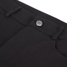 Load image into Gallery viewer, The Very Knit Pant
