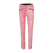 Load image into Gallery viewer, The Snakeskin Pant
