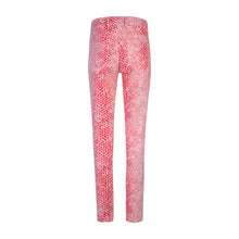 Load image into Gallery viewer, The Snakeskin Pant
