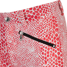 Load image into Gallery viewer, The Snakeskin Pant
