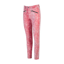 Load image into Gallery viewer, The Snakeskin Pant
