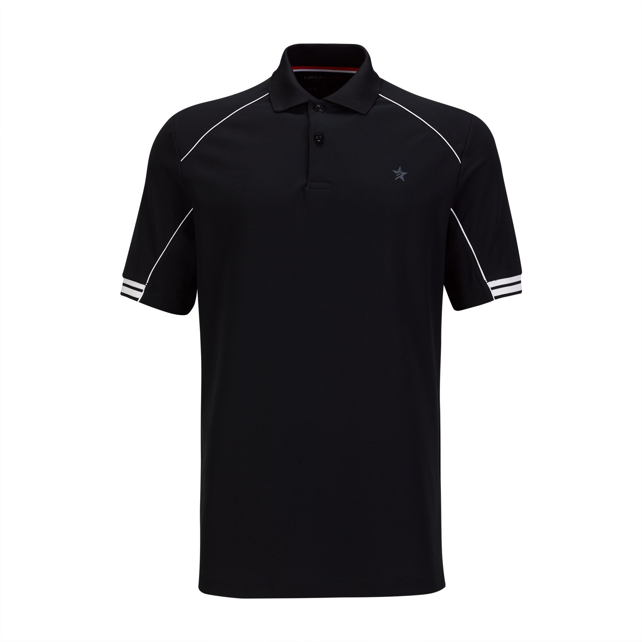 Don Polo