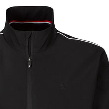Load image into Gallery viewer, The Fairway Jacket
