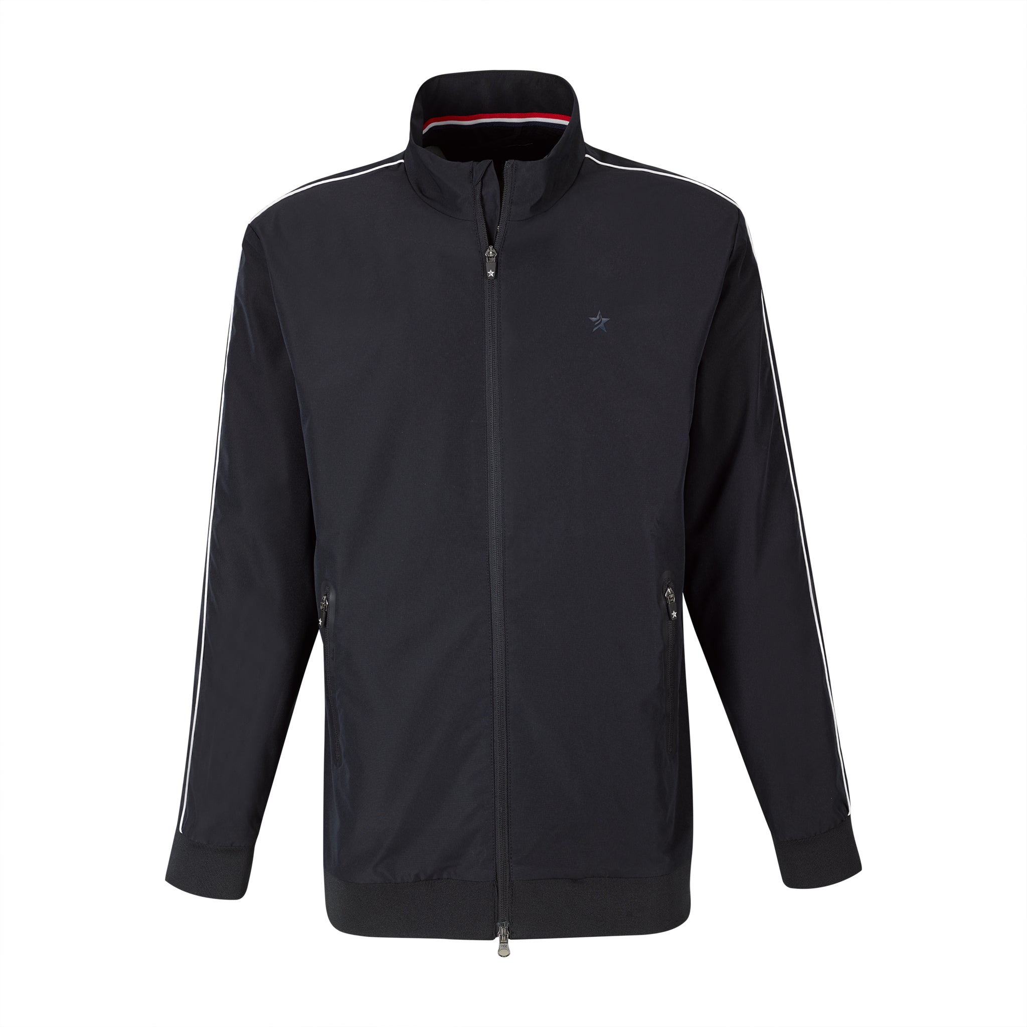 Fairway Jacket