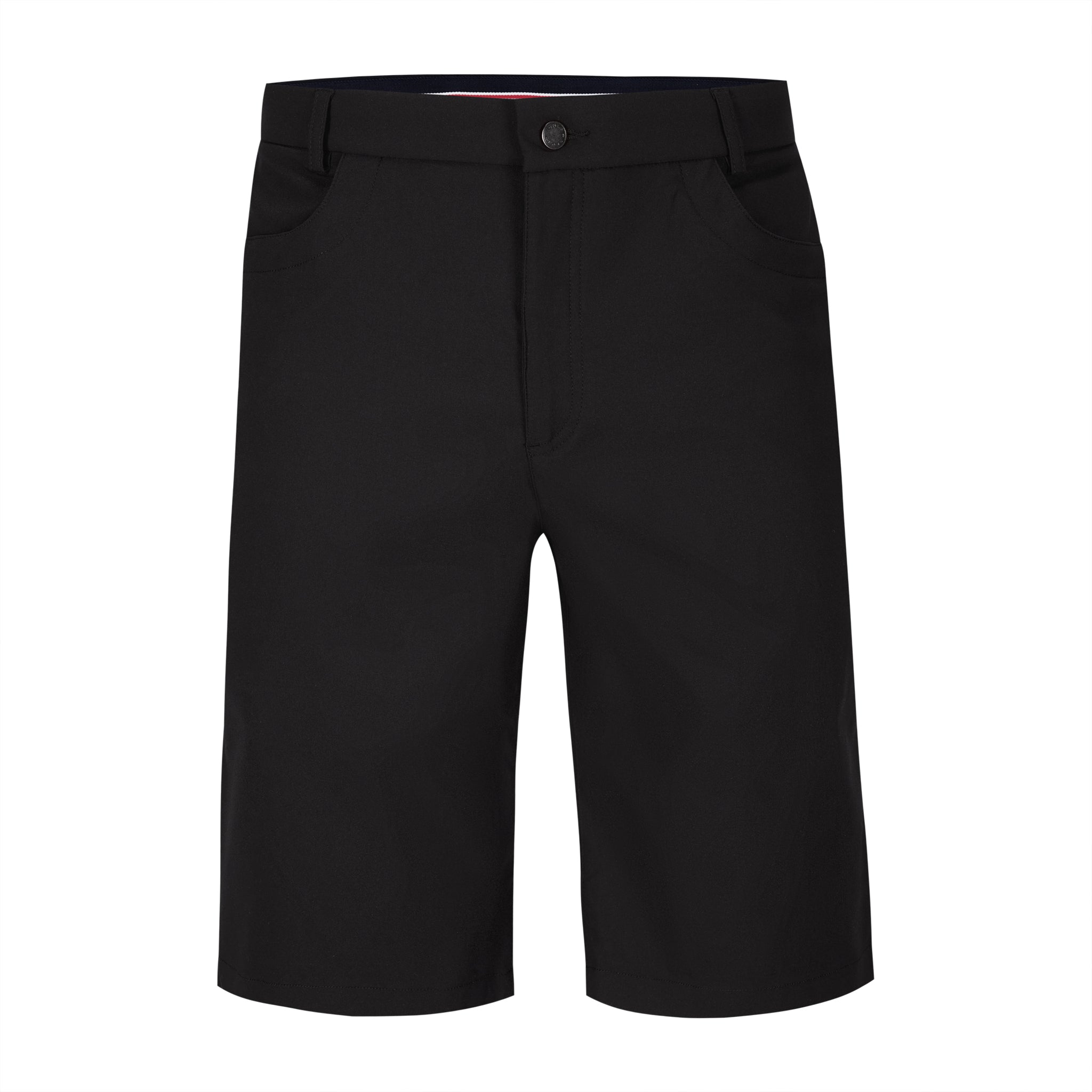 The Very Mens Short