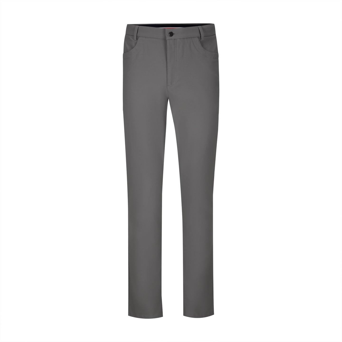 The Very Mens Pant