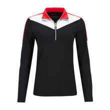Load image into Gallery viewer, The Cheer Long Sleeve Top

