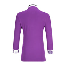 Load image into Gallery viewer, The Carolyn 3/4 Sleeve Top
