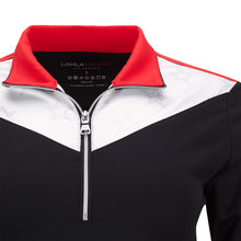 Load image into Gallery viewer, The Cheer Long Sleeve Top
