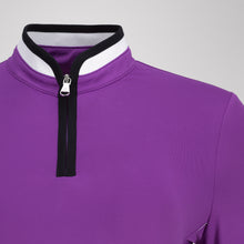 Load image into Gallery viewer, The Carolyn 3/4 Sleeve Top
