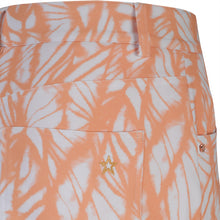 Load image into Gallery viewer, The Chamonix Printed Skort 17&quot;
