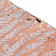 Load image into Gallery viewer, The Chamonix Printed Skort 17&quot;
