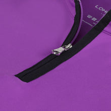 Load image into Gallery viewer, The Carolyn 3/4 Sleeve Top
