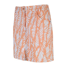 Load image into Gallery viewer, The Chamonix Printed Skort 17&quot;
