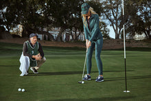 Load image into Gallery viewer, The Golf Fitness Pull-On Pant
