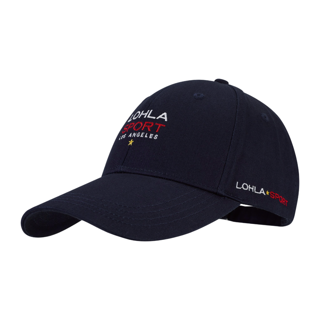 Cap Topper