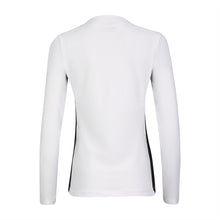 Load image into Gallery viewer, The Branded Long Sleeve Tee
